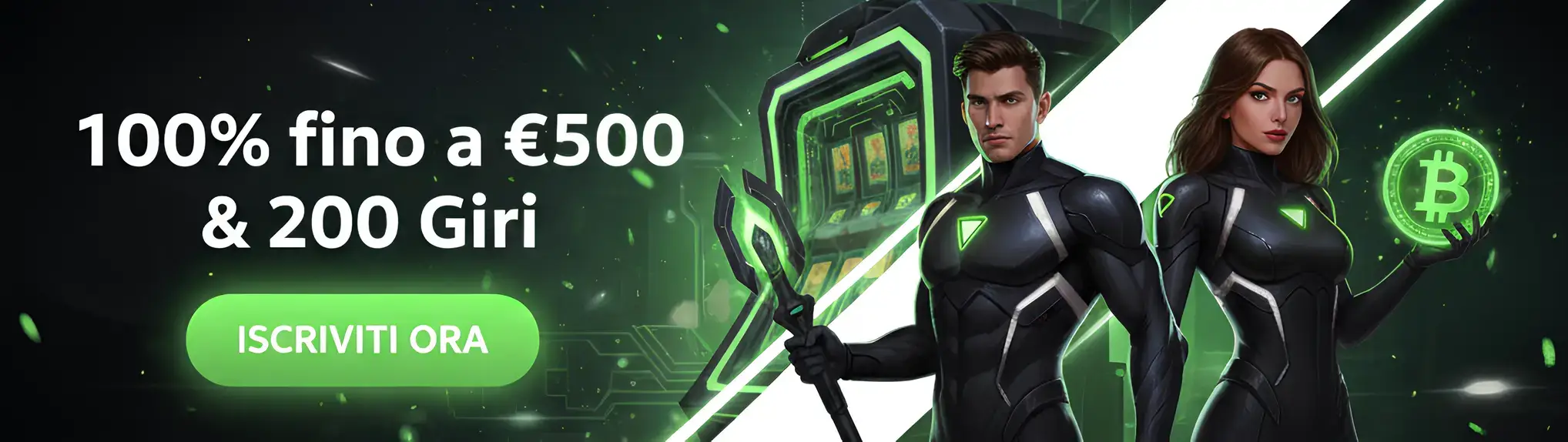 Betovo Casino Betovo Casino